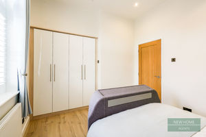 Photo 11- click for photo gallery